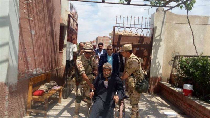 بلدنا اليوم