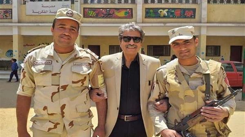 بلدنا اليوم