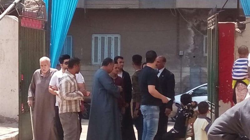 بلدنا اليوم
