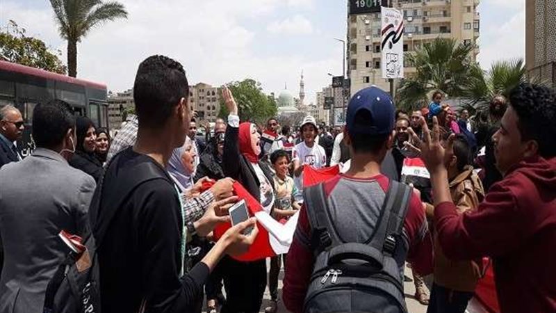 بلدنا اليوم