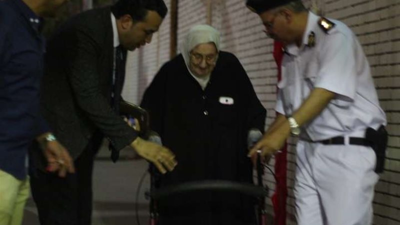 بلدنا اليوم