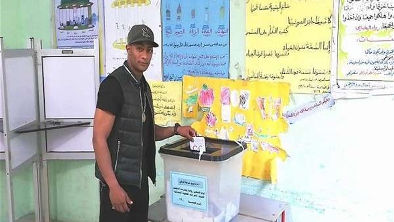 بلدنا اليوم