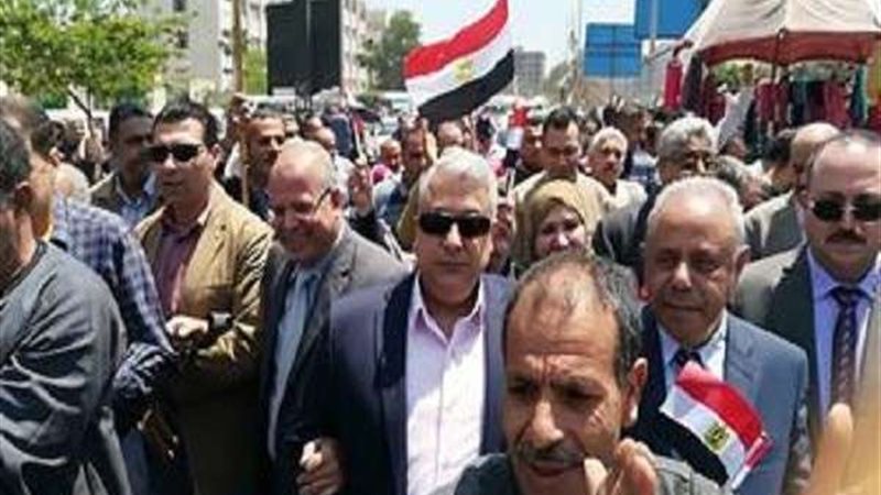بلدنا اليوم