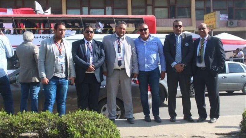 بلدنا اليوم