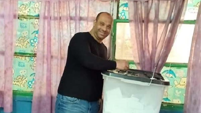 بلدنا اليوم