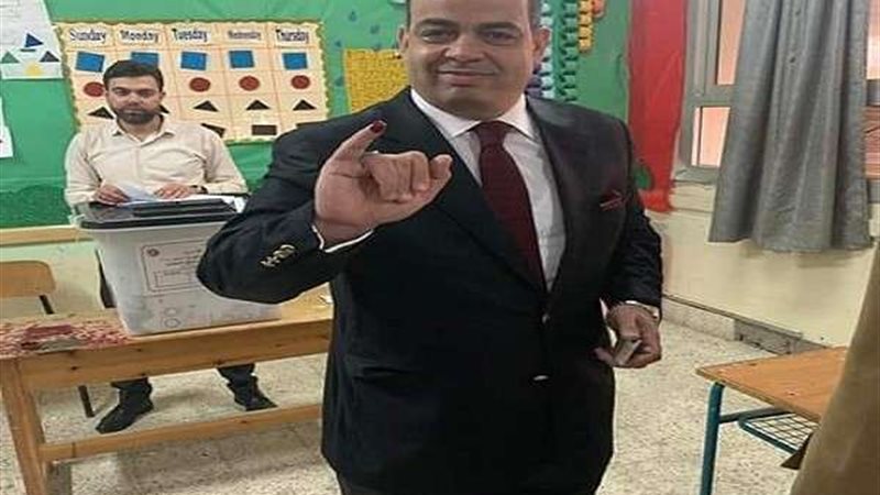 بلدنا اليوم