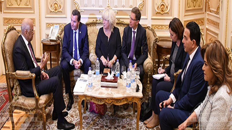 بلدنا اليوم