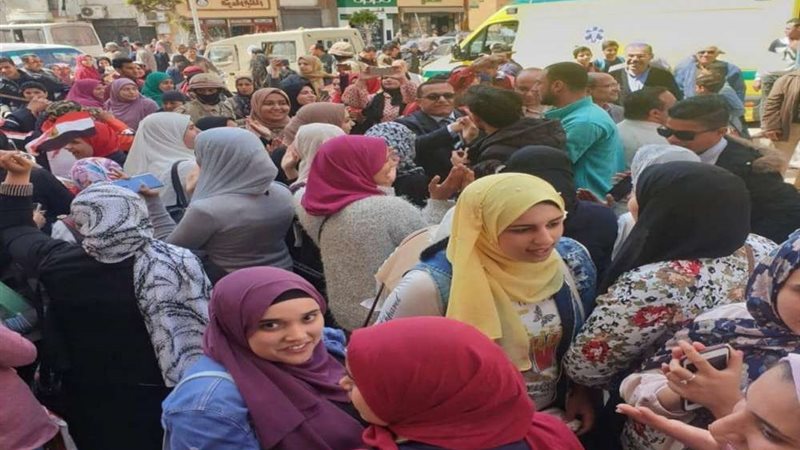 بلدنا اليوم