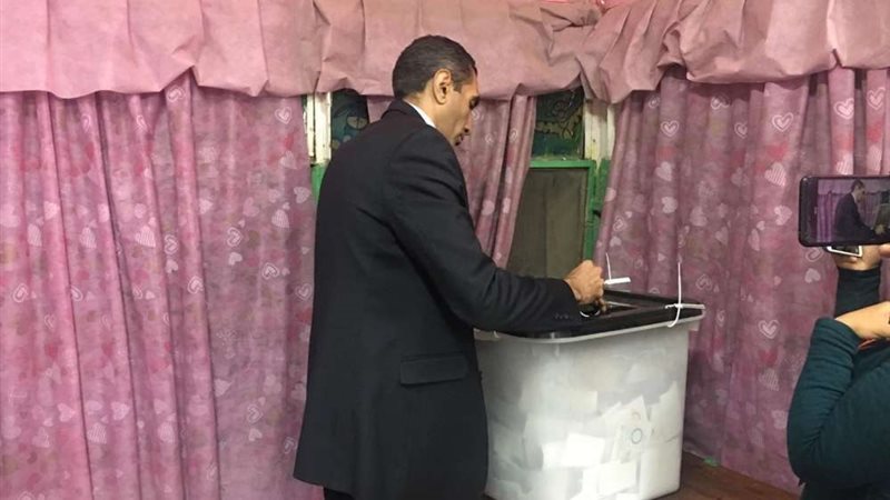 بلدنا اليوم