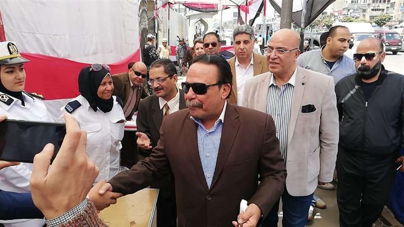 بلدنا اليوم