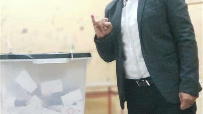 بلدنا اليوم