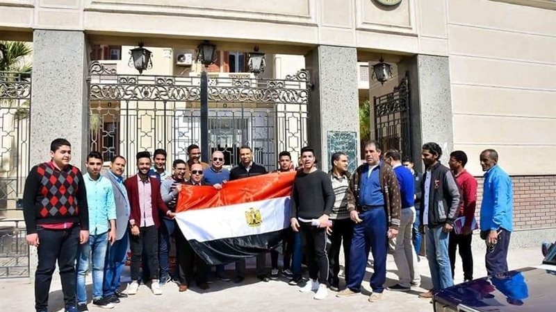 بلدنا اليوم