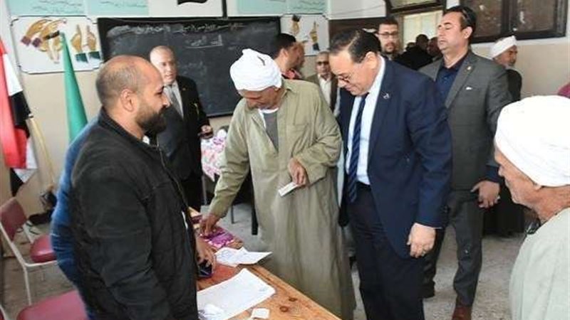 بلدنا اليوم