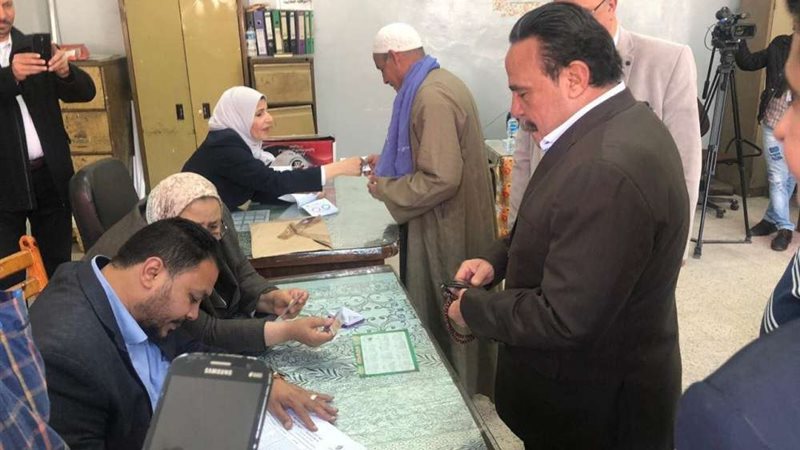 بلدنا اليوم