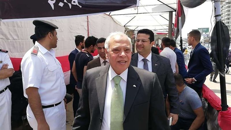 بلدنا اليوم