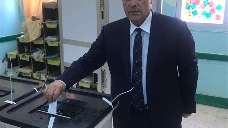 بلدنا اليوم