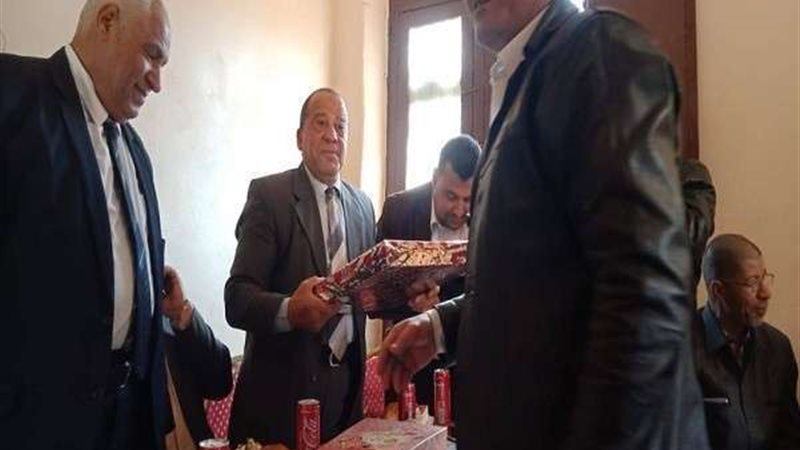 بلدنا اليوم