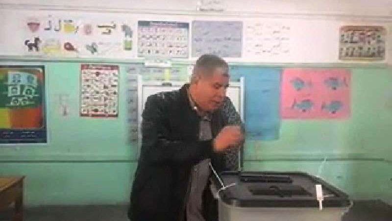 بلدنا اليوم