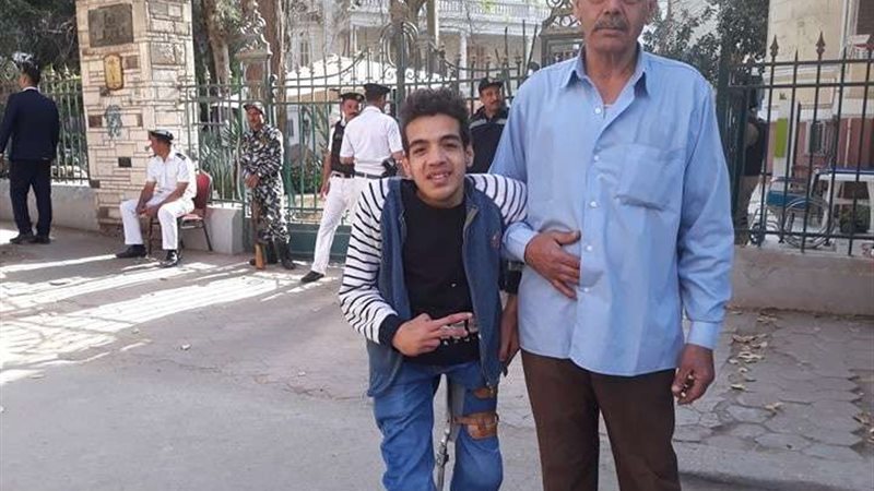 بلدنا اليوم