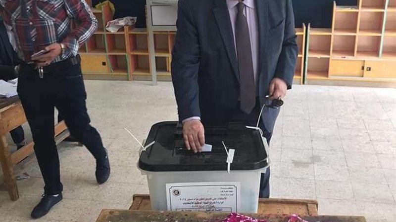بلدنا اليوم