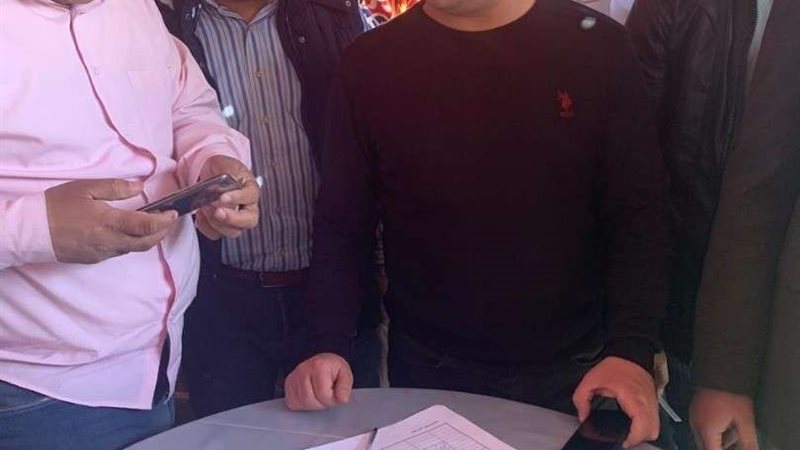 بلدنا اليوم