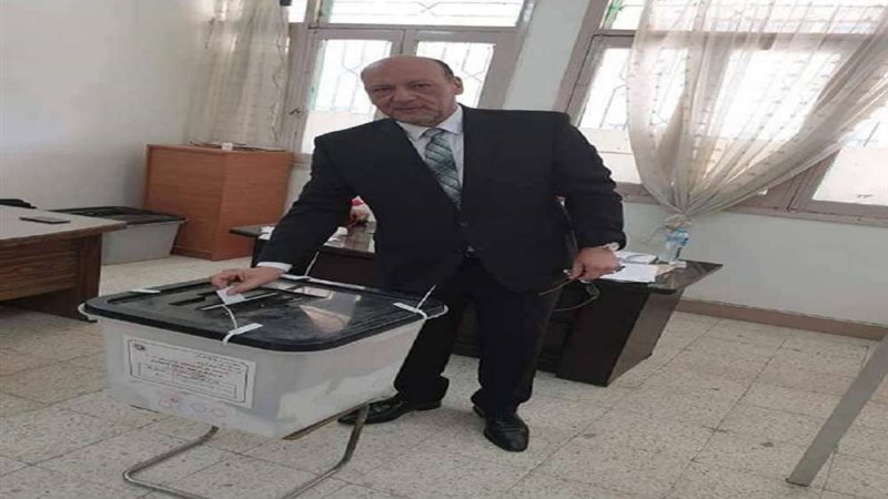 بلدنا اليوم
