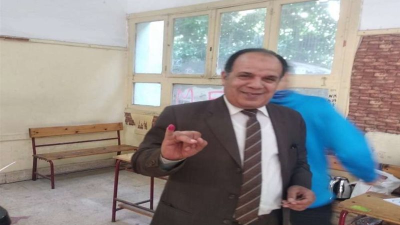 بلدنا اليوم