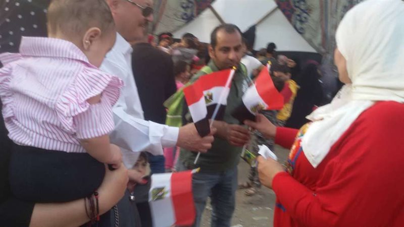 بلدنا اليوم