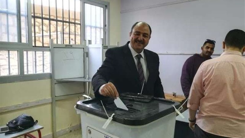 بلدنا اليوم