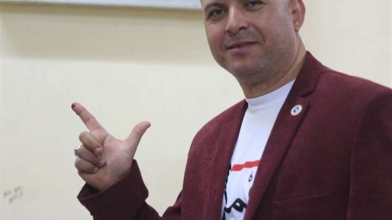 بلدنا اليوم