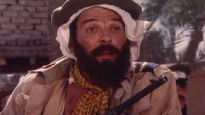 محمود حميدة يكشف تفاصيل تعرضه للموت في فيلم شمس الزناتي 