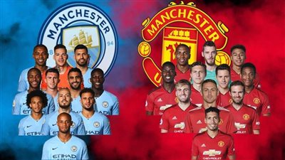 بث مباشر.. مباراة 