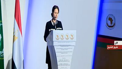 المحكمة الإفريقية لحقوق الإنسان: تحديات القارة السمراء رسالة قوية للمسئولين