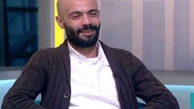 شريف إدريس: الوقوف أمام 