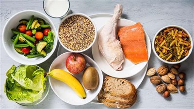 أطعمة يفضل غسلها قبل استخدامها أبرزها البهارات