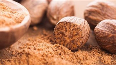 تعرف على فوائد 