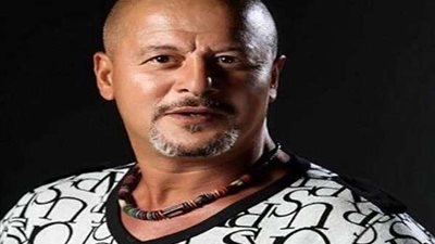 في ذكرى ميلاده.. 10 معلومات لا تعرفها عن وائل نور