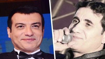 بالفيديو.. أحمد شيبة يطرح كليب 