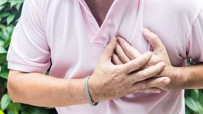 تعرف على النظام الغذائى الأفضل لصحة القلب