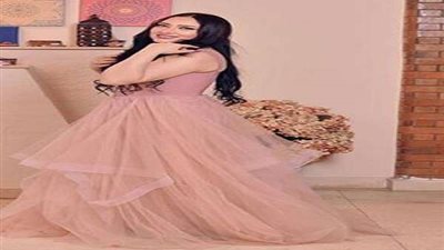 هبة يوسف تحيي حفل أفضل 100 شخصية مؤثرة بالوطن العربي غدًا