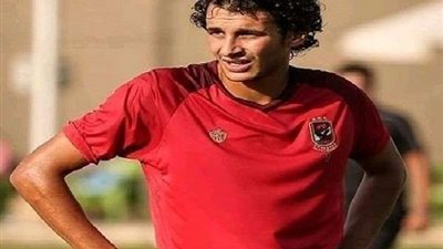 بعد انضمامه لمباراة الأهلي والمصري.. تعرف على 
