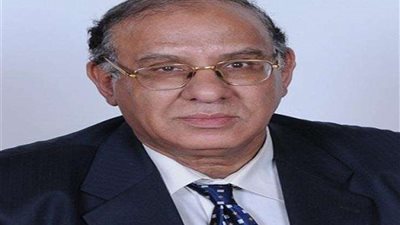 طلعت عبد القوي يوضح البنود المعدلة في قانون 