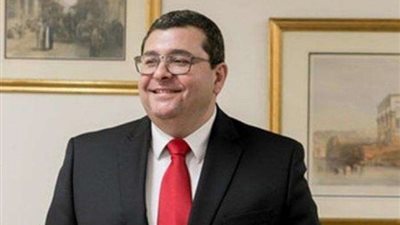 إيكسون موبايل إيجبت: شراكتنا الناجحة مع مصر حققت نموا كبيرا