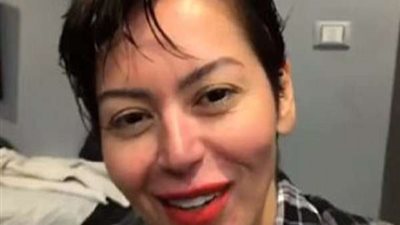 لقاء الخميسي: المسرح لعبتي