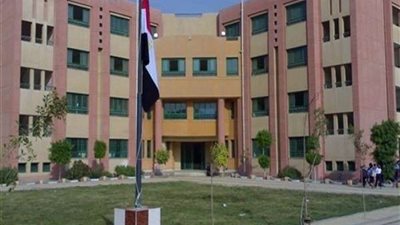 إطلاق اسم الشهيد جوده محمد على مدرسة تلراك للتعليم الأساسي بالشرقية