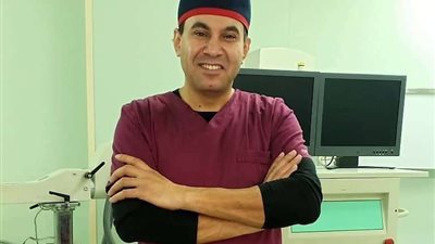 من بينها قلة النوم والحمل المتكرر.. 10 أسباب لظهور الكرش لدى النساء