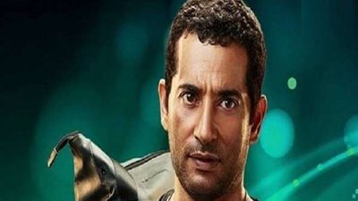 بالفيديو.. عمرو سعد يطرح البرومو الثاني لمسلسل 