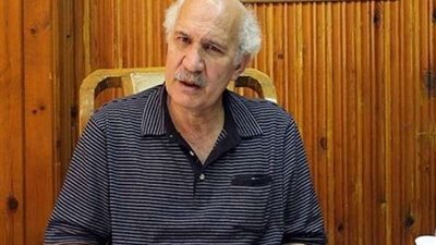 رئيس حزب التجمع: سنظل مساندين للرئيس السيسي