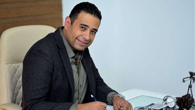 مؤسسات طبية عالمية تشارك فى مؤتمر Change Me للجمال بشرم الشيخ