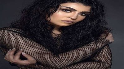 فيروز العوضي بـ3 أعمال مختلفة لمارثون رمضان هذا العام